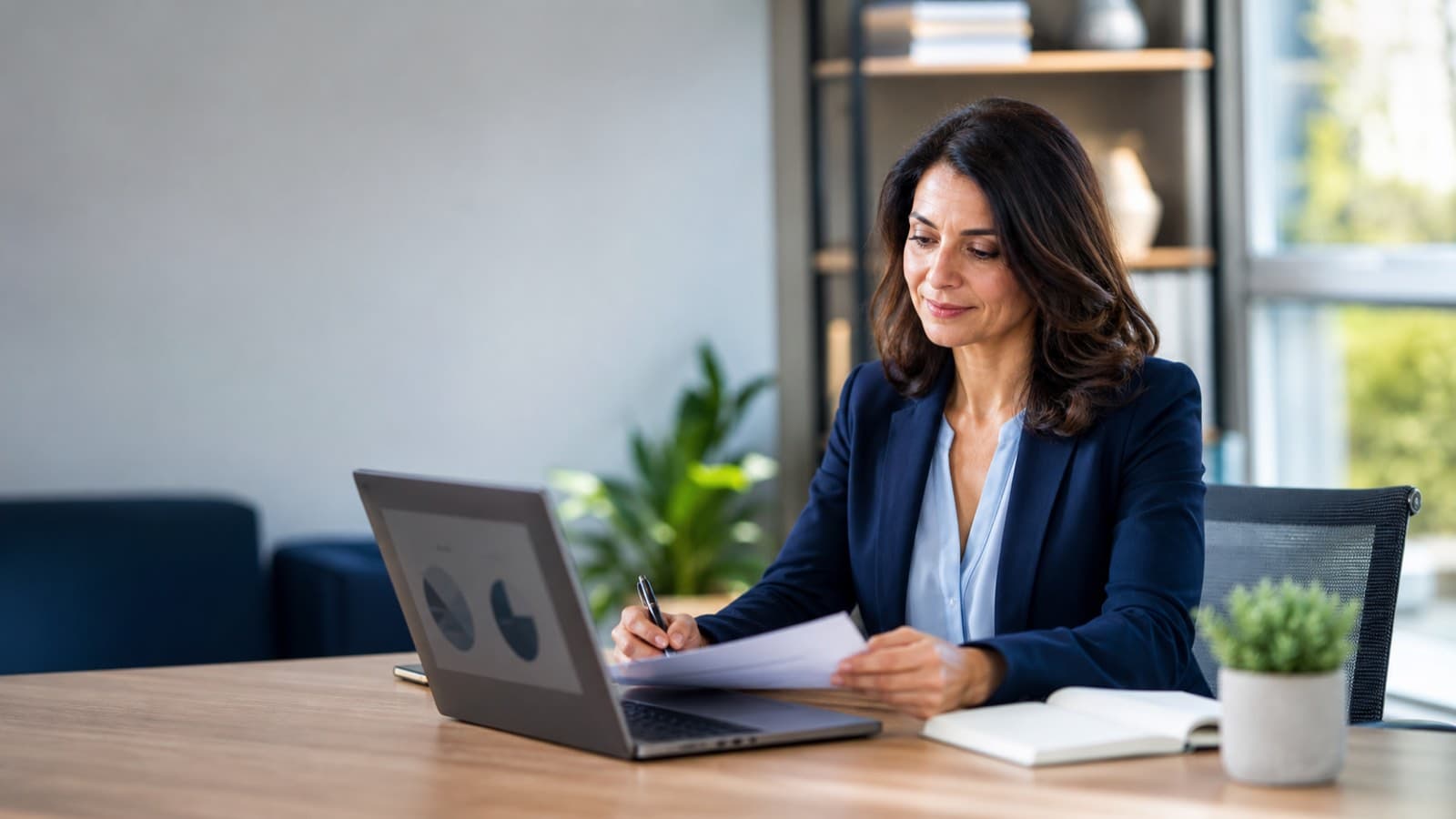 Fast PHR / SPHR Pass with 1 Hour Tutoring - 100% Guaranteed thumbnail