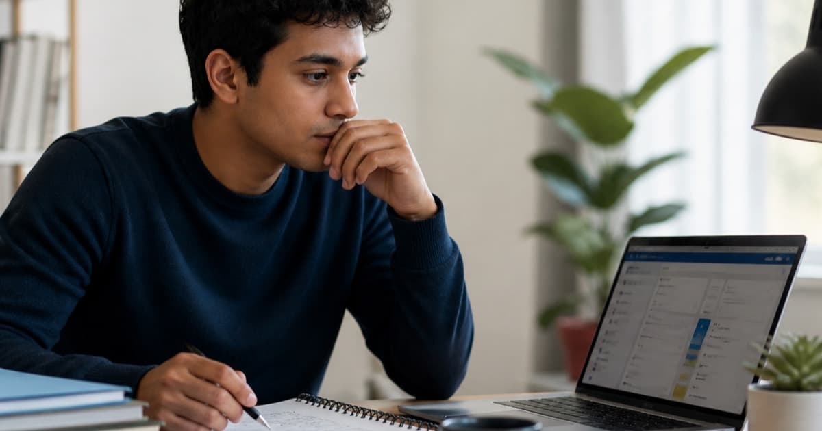 Best Online Exam Prep Services in 2026: How to Choose the Right Help