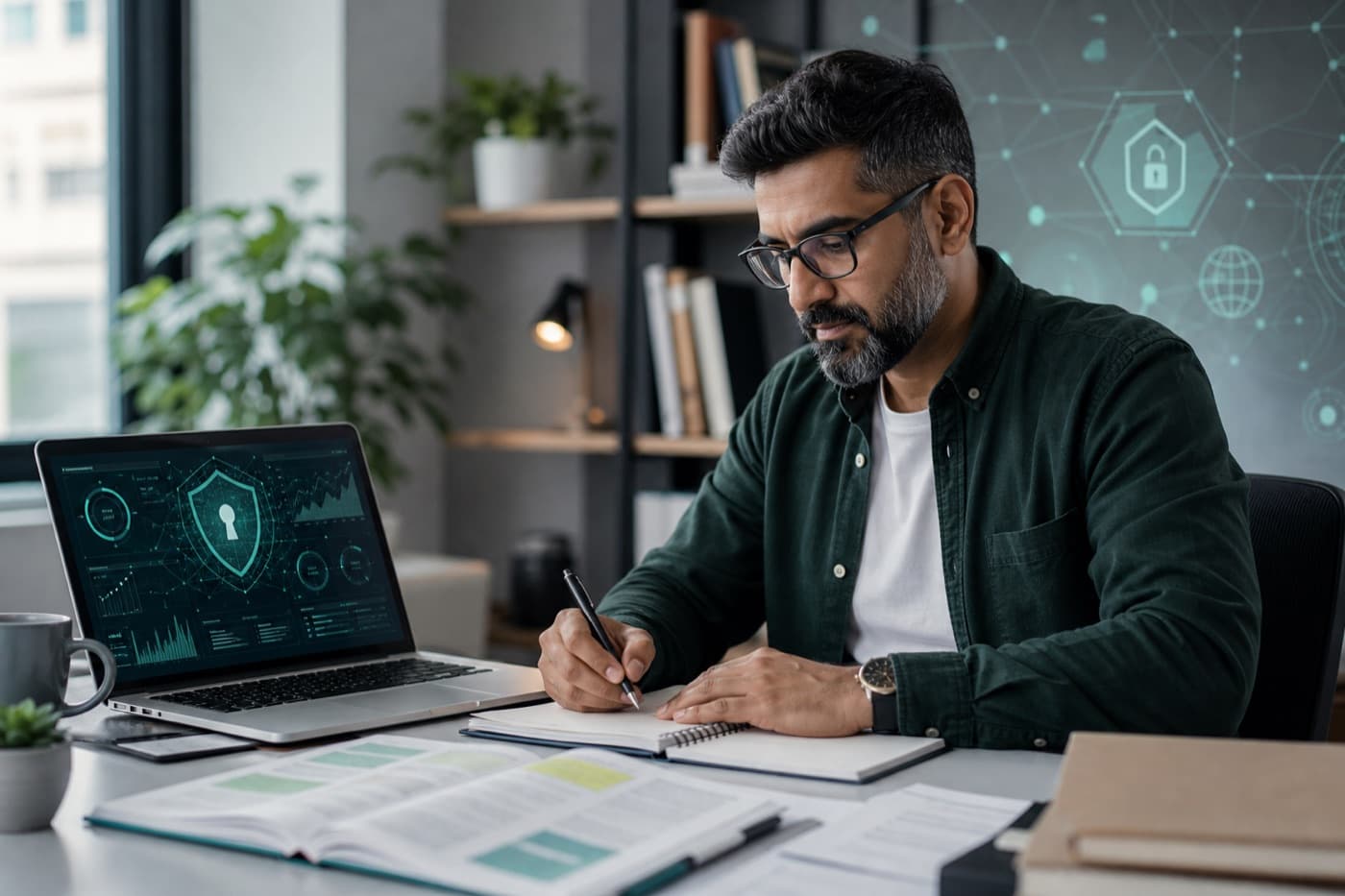CISSP Certification: Is It Worth It and How to Pass in 2026