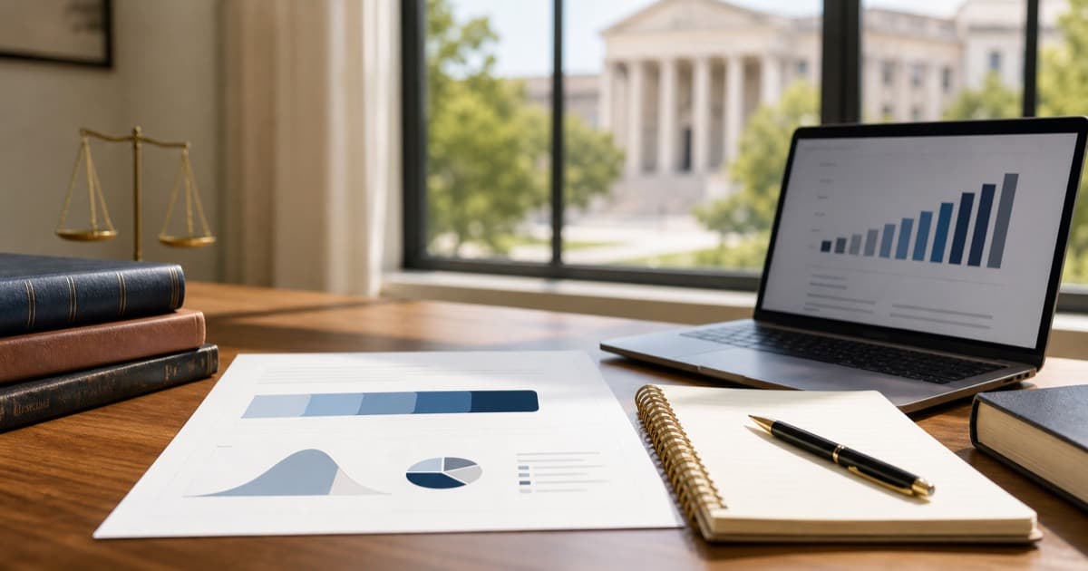 What LSAT Score Do You Need? Requirements by Law School Tier