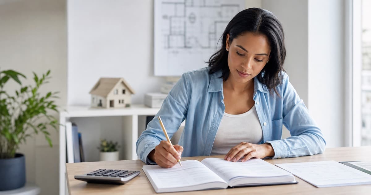 How to Pass Your Real Estate Exam on the First Try (2026 Guide)