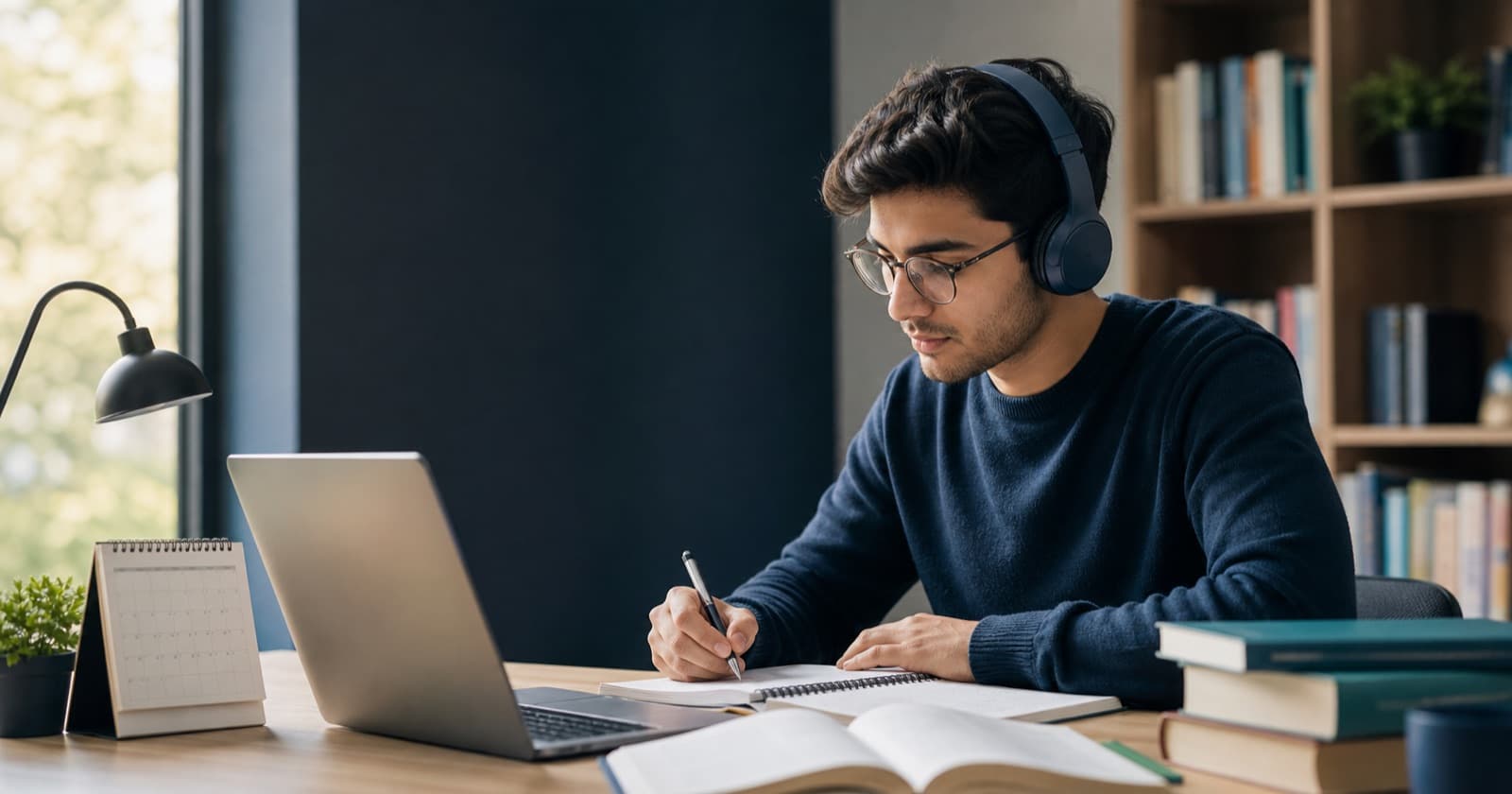 TOEFL iBT Study Plan: How to Score 100+ in 30 Days