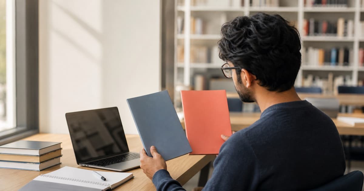 TOEFL vs IELTS: Which English Proficiency Test Should You Take?