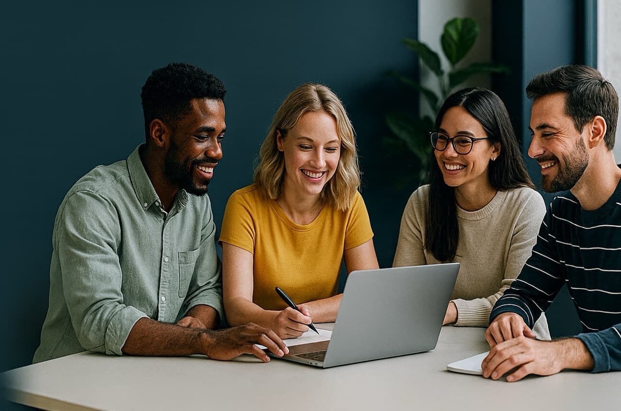 parityx.com hire freelancers