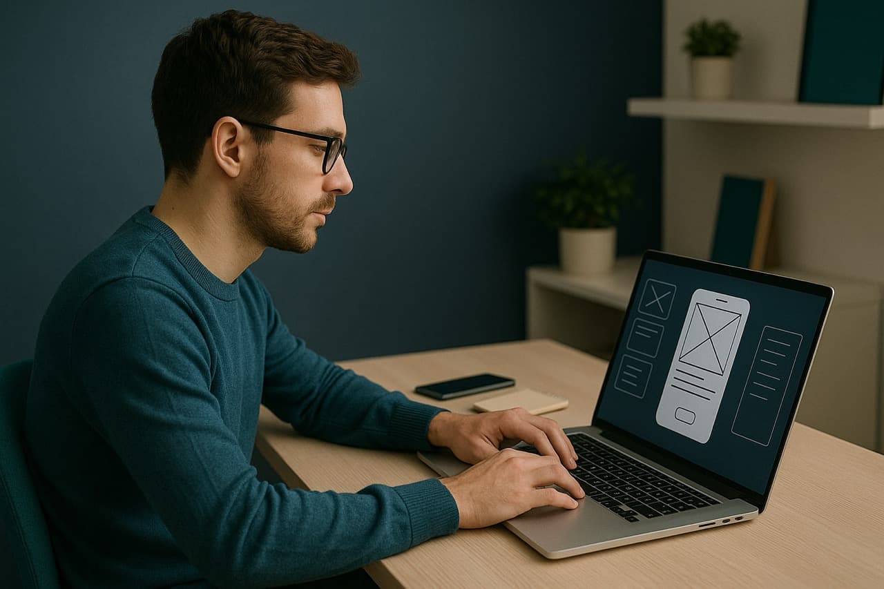 parityx.com gig marketplace